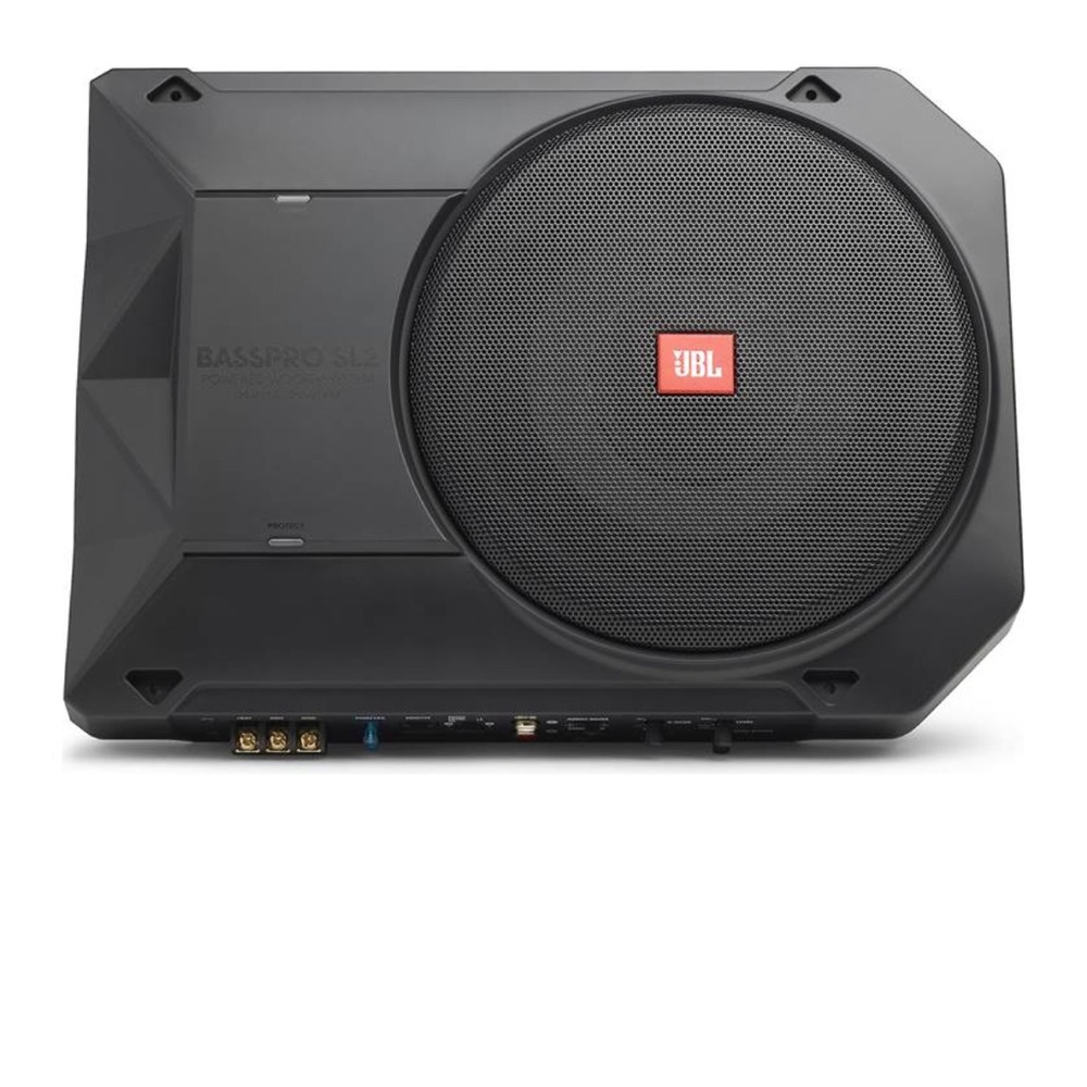 JBL BassPro SL 2 - Picture 6 of 6